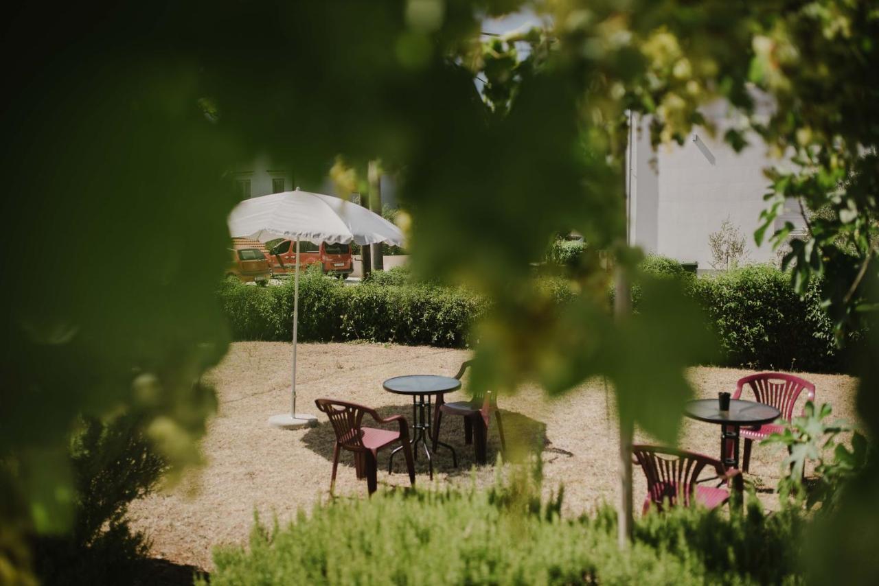 Ruza Appartement Zadar