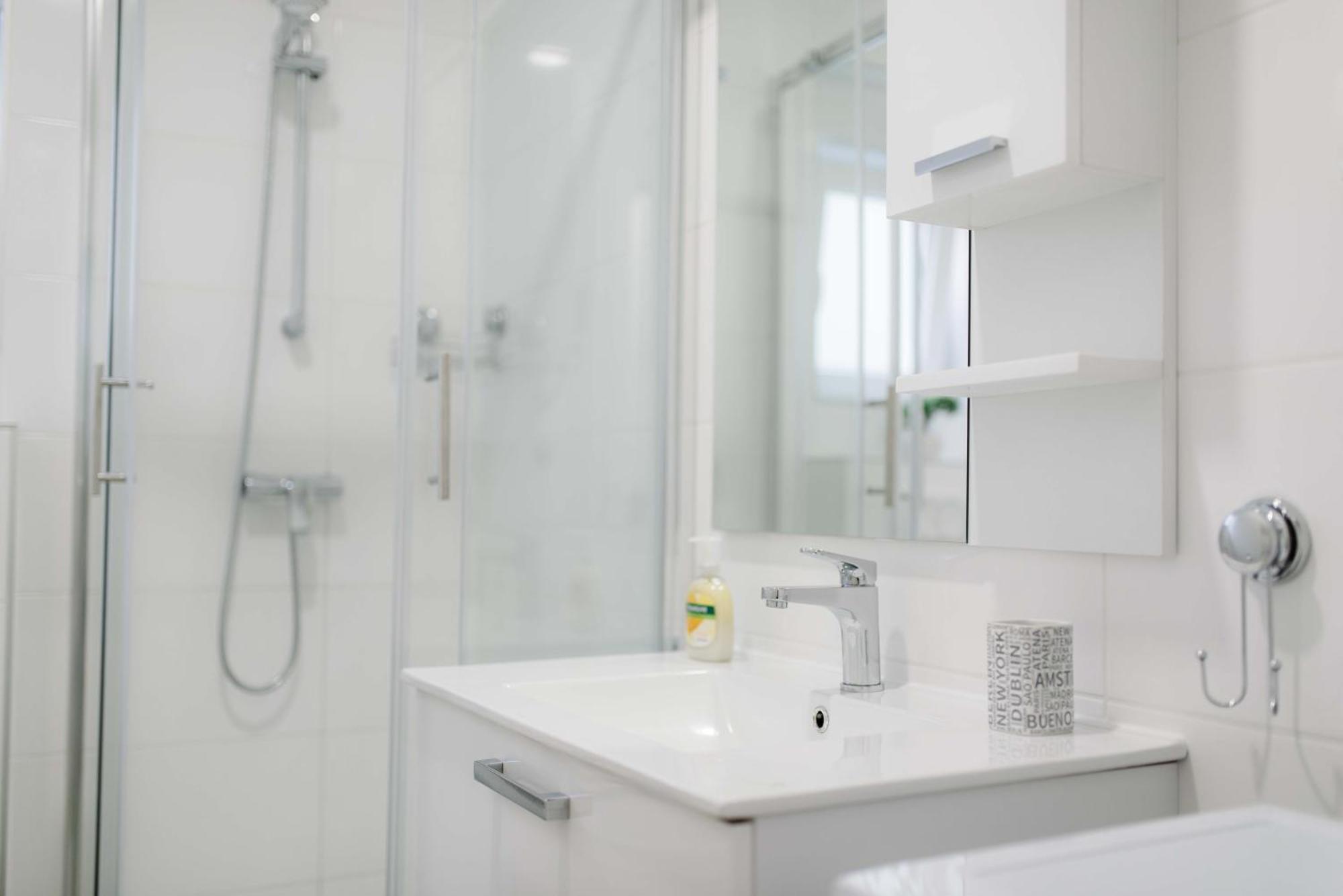 Apartmán Ruza Zadar