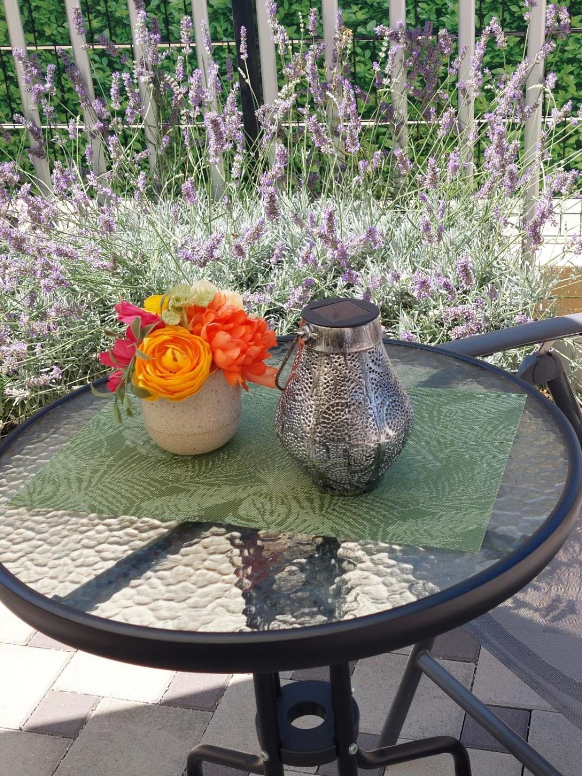 Apartmán Ruza Zadar